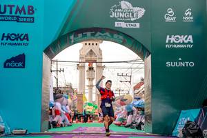 BIB: 
                            <button type="button" onclick="openModal(24870577)" class="btn btn-primary btn-sm float-right btn-popup" data-toggle="modal" data-target=".modal-high-quality">
                        <i class="fas fa-shopping-cart"></i> Add to Cart
                    </button>
                                            <button type="button" onclick="isThisMe(24870577, true)" class="btn btn-success btn-sm float-right btn-popup btn-isme hidden" data-toggle="tooltip" data-placement="bottom" title="นี่คือรูปของคุณใช่ไหม คลิกที่นี่เพื่อเอาเข้าอัลบั้ม">
                        <i class="fas fa-plus"></i> Add to album
                    </button>
                    <button type="button" onclick="isThisMe(24870577, false)" class="btn btn-warning btn-sm float-right btn-popup btn-isnotme hidden">
                        <i class="fas fa-ban"></i> Remove from album
                    </button>